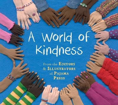 A World of Kindness - 