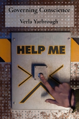 Governing Conscience - Verla Yarbrough