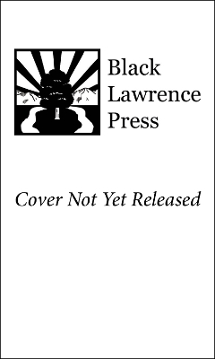 Bottom Feeders - Arielle Hebert