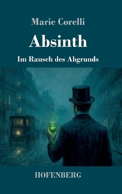 Absinth