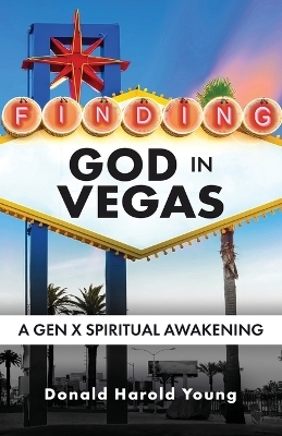 Finding God in Vegas