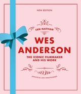 Wes Anderson - Nathan, Ian