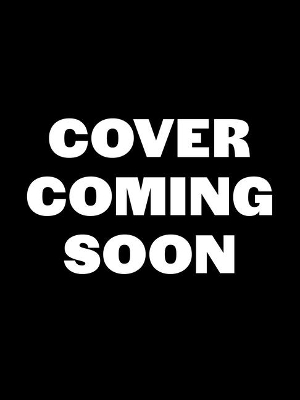 Unofficial Guide for Fans of KPop Demon Hunters