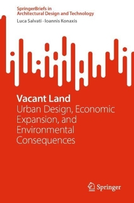 Vacant Land