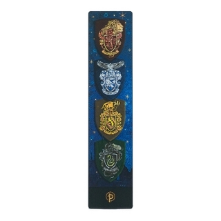 Legends of Hogwarts (Harry Potter Collection) Bookmark