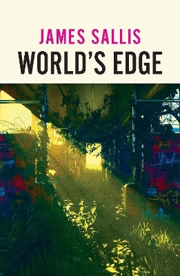 World's Edge
