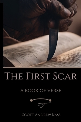 The First Scar