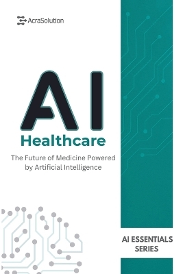 AI in Healthcare