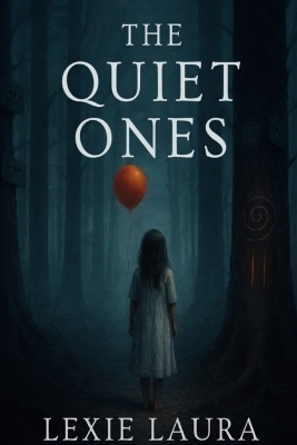 The Quiet Ones -  Laura