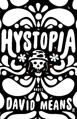 Hystopia - David Means
