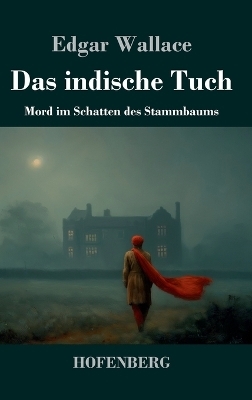Das indische Tuch