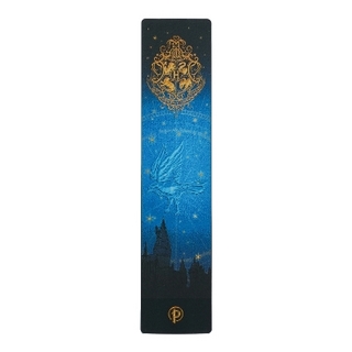 Ravenclaw (Harry Potter Collection) Bookmark