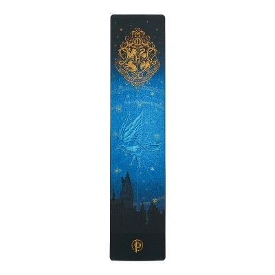 Ravenclaw (Harry Potter Collection) Bookmark -  Paperblanks