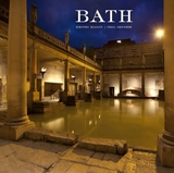 Bath - Elliott, Kirsten; Menneer, Neill