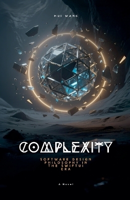 Complexity