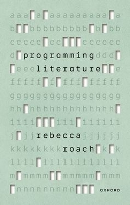 Programming Literature