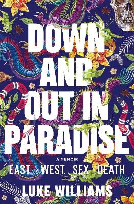 Down and Out in Paradise