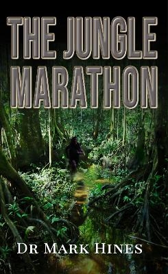 The Jungle Marathon