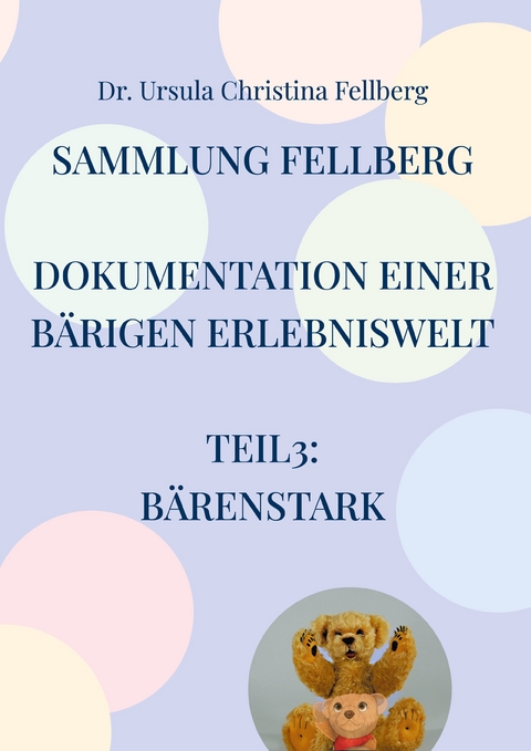 Sammlung Fellberg - Ursula Fellberg