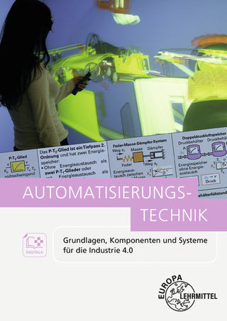 Automatisierungstechnik