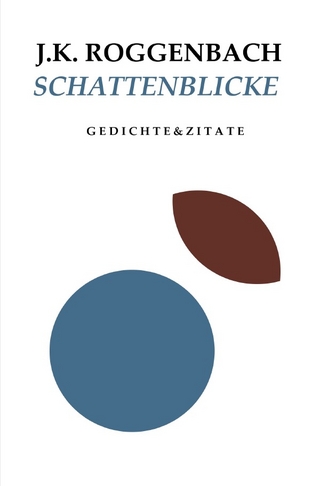 Schattenblicke