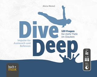 Dive Deep
