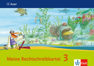 Das Auer Sprachbuch 3. Ausgabe Bayern