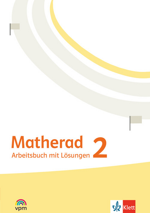 Matherad 2