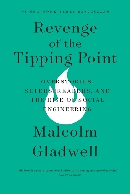 Revenge of the Tipping Point