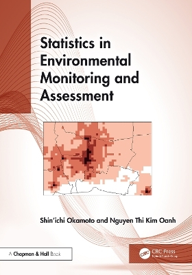 Statistics in Environmental Monitoring and Assessment