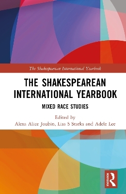 The Shakespearean International Yearbook - 