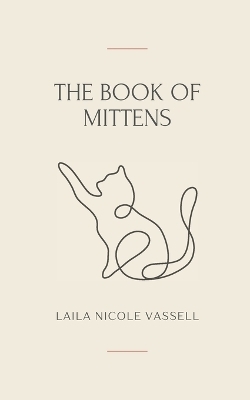 The Book of Mittens