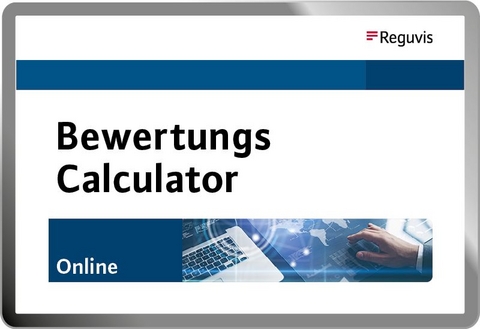 BewertungsCalculator
