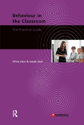 Behaviour in the Classroom