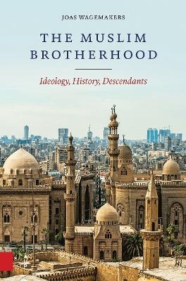 The Muslim Brotherhood