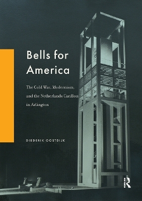 Bells for America - Diederik Oostdijk