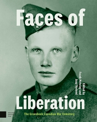 Faces of Liberation