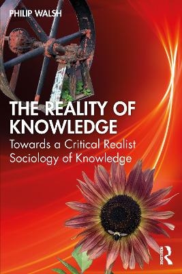 The Reality of Knowledge