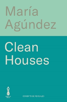 Clean Houses