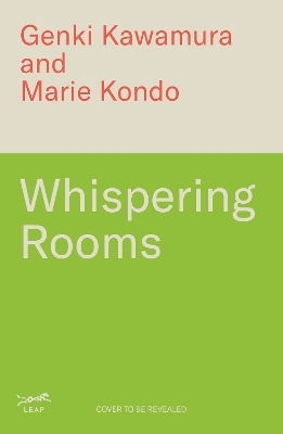 Whispering Rooms