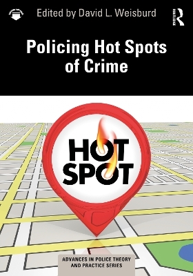 Policing Hot Spots of Crime - 