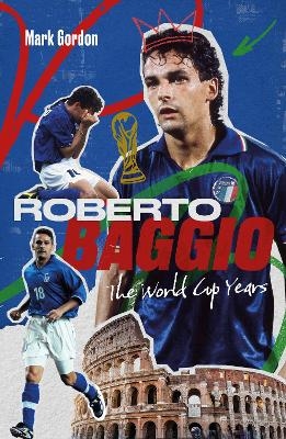 Roberto Baggio