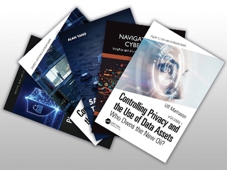 Comprehensive Primer on Privacy Management