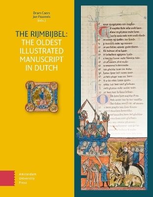 The Rijmbijbel - 