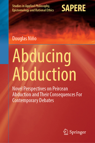 Abducing Abduction
