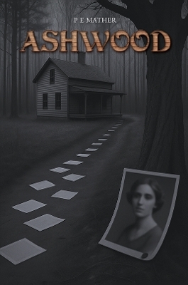 Ashwood - P E Mather