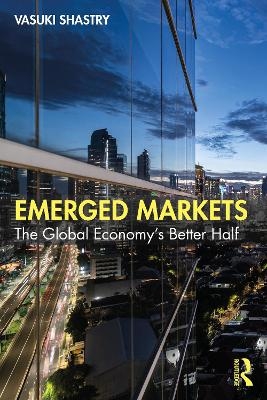 Emerged Markets