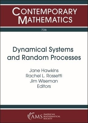 Dynamical Systems and Random Processes - 