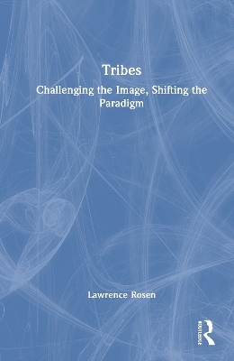 Tribes