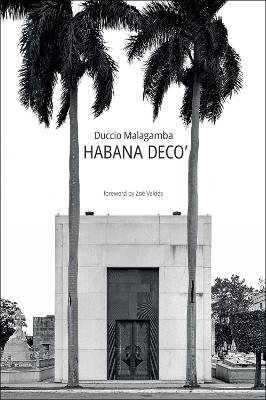 Habana Deco'